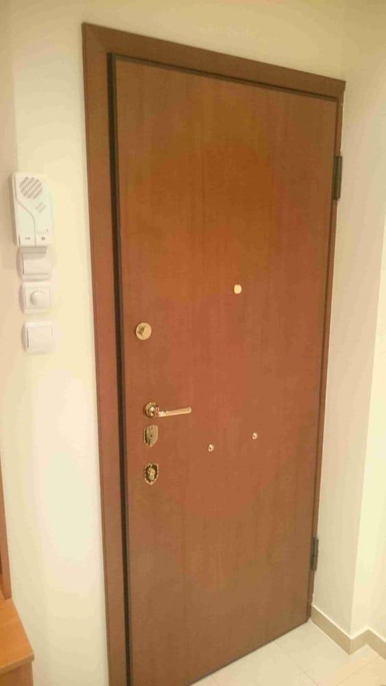 Lovely Apartment In Athens Center Ngoại thất bức ảnh
