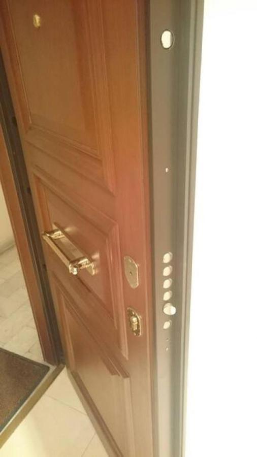 Lovely Apartment In Athens Center Ngoại thất bức ảnh