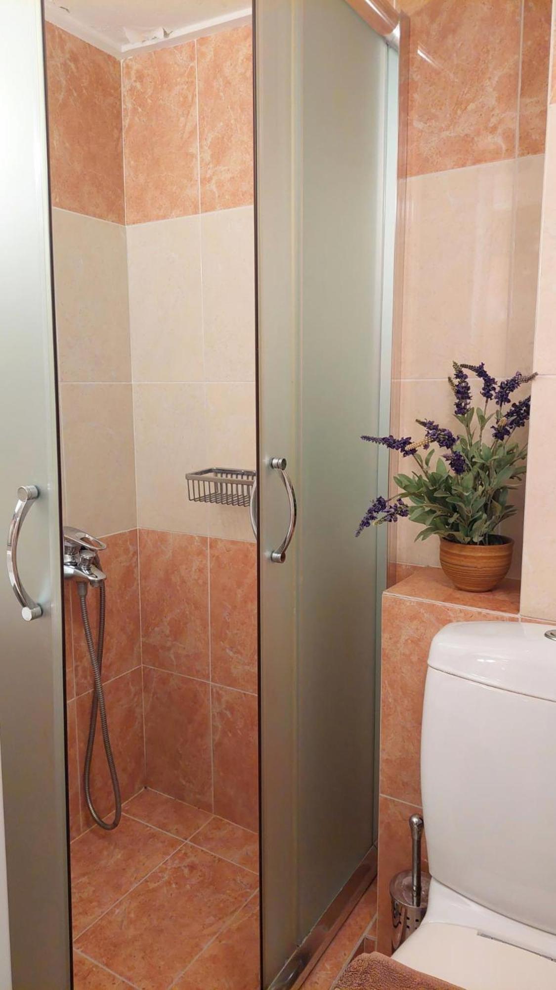 Lovely Apartment In Athens Center Ngoại thất bức ảnh