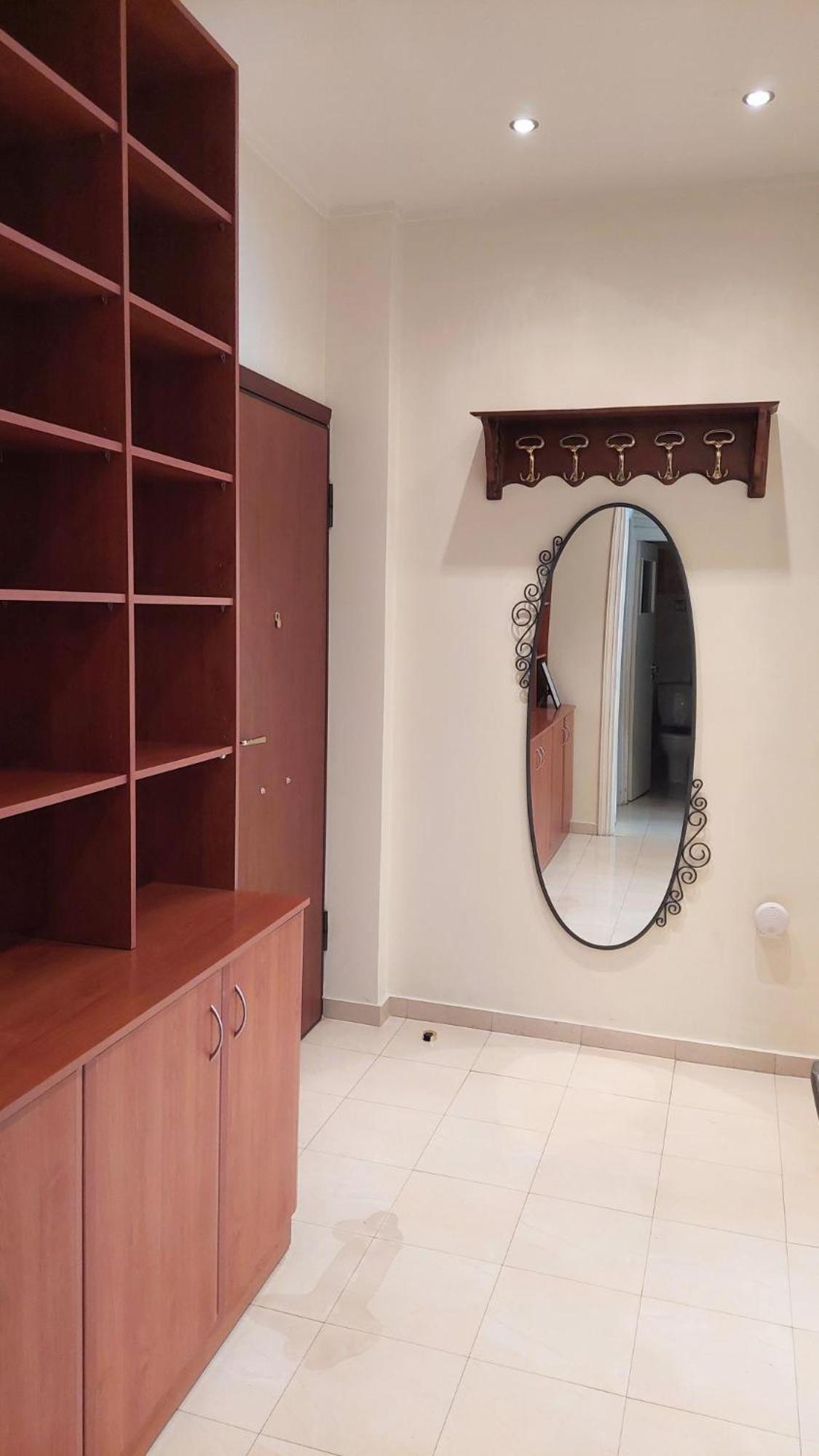 Lovely Apartment In Athens Center Ngoại thất bức ảnh