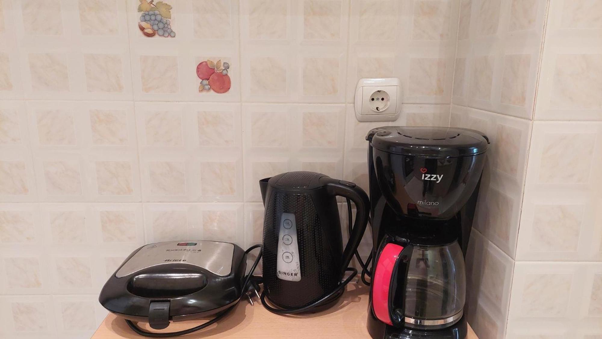 Lovely Apartment In Athens Center Ngoại thất bức ảnh